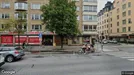 Apartment for rent, Södermalm, Stockholm, Götgatan