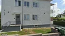 Apartment for rent, Jönköping, Jönköping County, Humlevägen