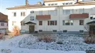 Apartment for rent, Boden, Norrbotten County, Soldatgatan