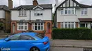 Apartment for rent, Rickmansworth - Hertfordshire, Greater London, High Street