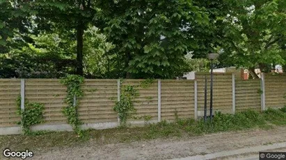 Apartments for rent in Gavere - Photo from Google Street View