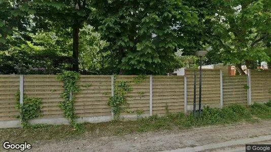 Apartments for rent in Gavere - Photo from Google Street View