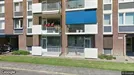 Apartment for rent, Maastricht, Limburg, Eenhoornsingel