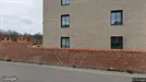 Apartment for rent, Halmstad, Halland County, Lundgrens gata