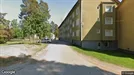 Apartment for rent, Fagersta, Västmanland County, Hantverksvägen
