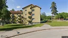 Apartment for rent, Fagersta, Västmanland County, Hantverksvägen