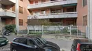 Apartment for rent, Milano Zona 1 - Centro storico, Milan, Via Arena