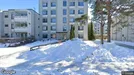 Apartment for rent, Vaasa, Pohjanmaa, Mäntymäentie