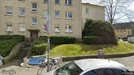 Apartment for rent, Bochum, Nordrhein-Westfalen, Freigrafendamm