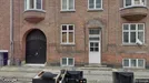Apartment for rent, Aalborg Center, Aalborg (region), Holbergsgade