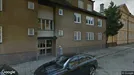 Apartment for rent, Arboga, Västmanland County, Östra Nygatan<span class="blurred street-number" onclick="ProcessAdRequest(14621183)"><span class="hint">See road-number</span>[xxxxxxxxxxxxxx]</span>