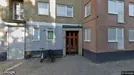 Apartment for rent, Uppsala, Uppsala County, Dragarbrunnsgatan