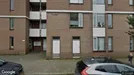 Apartment for rent, Velsen, North Holland, Fidelishof