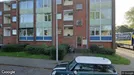 Apartment for rent, Velsen, North Holland, Orionweg