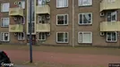 Apartment for rent, Velsen, North Holland, Lange Nieuwstraat