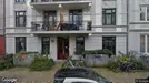 Apartment for rent, Hamburg Nord, Hamburg, Kegelhofstraße
