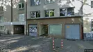 Apartment for rent, Dusseldorf, Nordrhein-Westfalen, Karolingerstr.