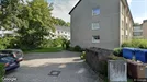 Apartment for rent, Pinneberg, Schleswig-Holstein, An der Kirche