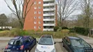Apartment for rent, Segeberg, Schleswig-Holstein, Falkenhorst