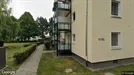 Apartment for rent, Bremerhaven, Bremen (region), Bromberger Str.
