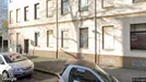 Apartment for rent, Krefeld, Nordrhein-Westfalen, Wiedstraße<span class="blurred street-number" onclick="ProcessAdRequest(14621928)"><span class="hint">See no.</span>[xxxxxx]</span>