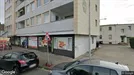 Apartment for rent, Wesel, Nordrhein-Westfalen, Homberger Str.