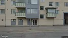 Apartment for rent, Pori, Satakunta, Itsenäisyydenkatu