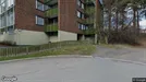 Apartment for rent, Jyväskylä, Keski-Suomi, Kalervonkatu