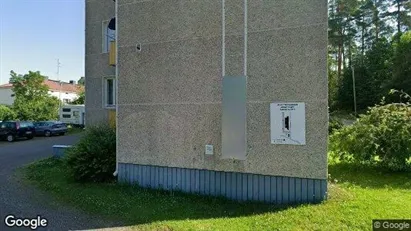 Apartments for rent in Janakkala - Photo from Google Street View