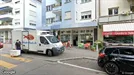 Apartment for rent, Zürich Distrikt 4  - Aussersihl, Zürich, Birmensdorferstrasse