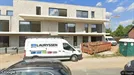 Apartment for rent, Beveren, Oost-Vlaanderen, Piet Stautstraat