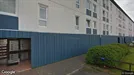 Apartment for rent, Reykjavík Breiðholt, Reykjavík, Möðrufell<span class="blurred street-number" onclick="ProcessAdRequest(14622141)"><span class="hint">See no.</span>[xxxxxx]</span>