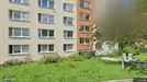 Apartment for rent, Zlín, Zlínský kraj, Okružní