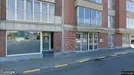 Apartment for rent, Kortrijk, West-Vlaanderen, Handelskaai