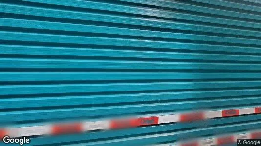 Apartments for rent in Saane - Photo from Google Street View