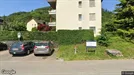 Apartment for rent, Brugg, Aargau (Kantone), Sommerhaldenstrasse