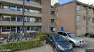 Apartment for rent, Nijmegen, Gelderland, Pegasusplaats