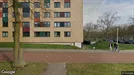 Apartment for rent, Nijmegen, Gelderland, Platolaan