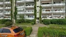 Apartment for rent, Mecklenburgische Seenplatte, Mecklenburg-Vorpommern, Villejuifer Straße