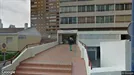 Apartment for rent, Benidorm, Comunidad Valenciana, Calle Asturias