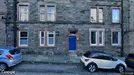 Apartment for rent, Edinburgh - Midlothian, Edinburgh (Region), Robertson Avenue