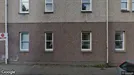 Apartment for rent, Edinburgh - Midlothian, Edinburgh (Region), Murieston Road (Linton Court)