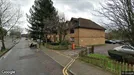 Apartment for rent, Wembley - Middlesex, Greater London, Harrow Road, Wembley
