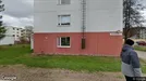 Apartment for rent, Jyväskylä, Keski-Suomi, Tavintie