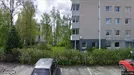 Apartment for rent, Lahti, Päijät-Häme, Pursimiehenkatu