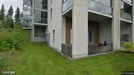 Apartment for rent, Kuopio, Pohjois-Savo, Taivaanpankontie