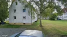 Apartment for rent, Osnabrück, Niedersachsen, Ravensbrink<span class="blurred street-number" onclick="ProcessAdRequest(14624674)"><span class="hint">See road-number</span>[xxxxxxxxxxxxxx]</span>