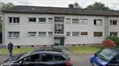 Apartment for rent, Dortmund, Nordrhein-Westfalen, Lange Hecke