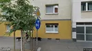 Apartment for rent, Mainz, Rheinland-Pfalz, Rheinstrasse