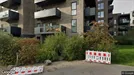 Apartment for rent, Copenhagen S, Copenhagen, Strandlodsvej